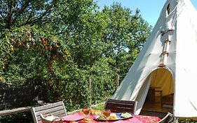 Tipi La Bodib